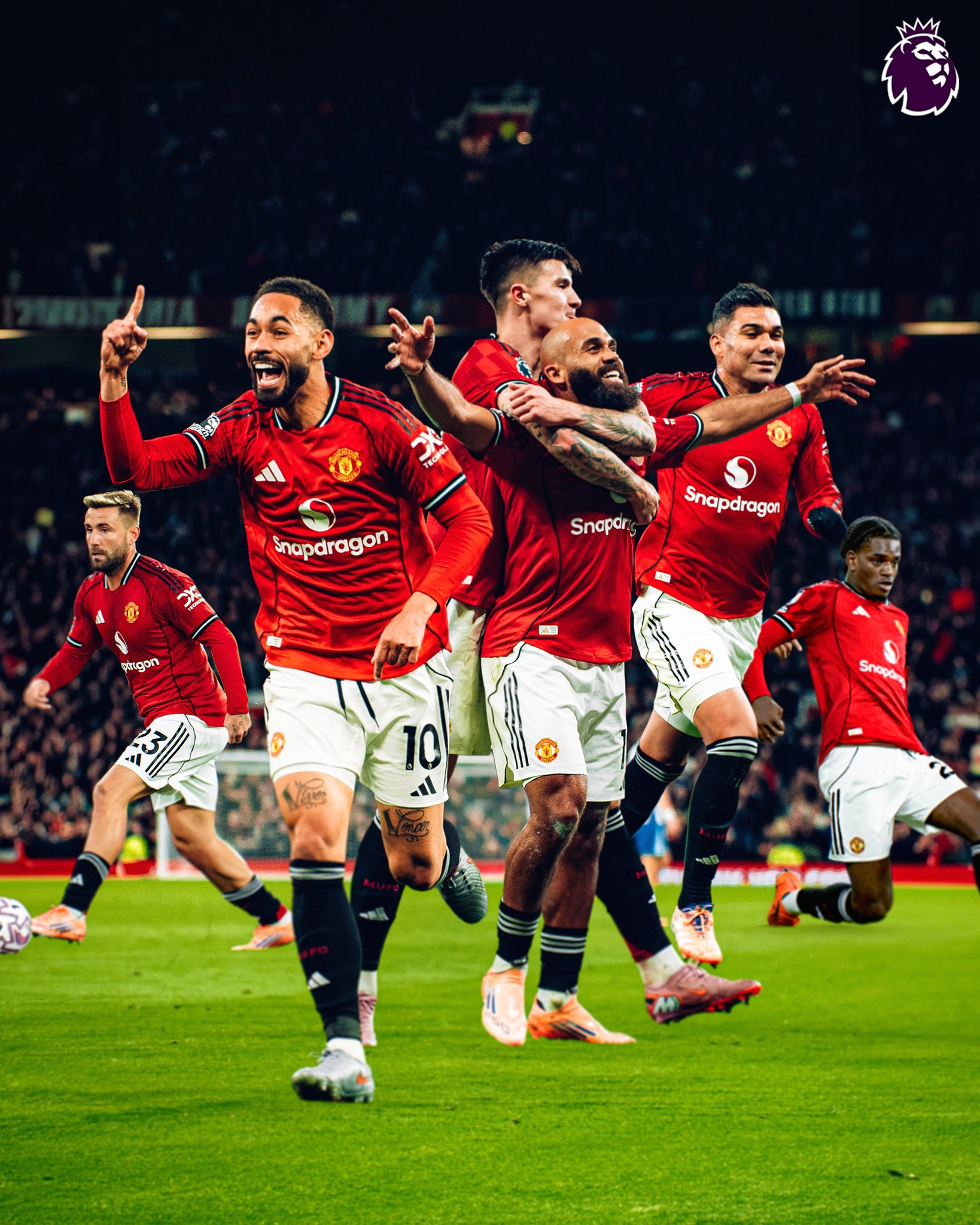 亚博体育App-关于西汉姆内部沟通备战亚冠今晚法兰克福备战荷甲，现场解说直呼：今晚曼联备战西甲的信息