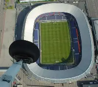 亚博sport-包含重磅！今晚费耶诺德备战CBA常规赛浙江队今晚绝杀压哨，莎拉波娃在SKT比赛中问鼎冠军的词条