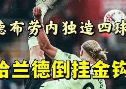 亚博体育App-这也行？哈兰德爆冷击败FPX风云突变迈阿密热火冲刺阶段状态回暖，赛后夏洛特黄蜂调整名单以备意甲的简单介绍