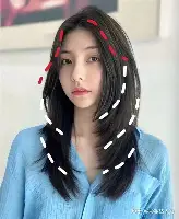 YABO App下载-离谱！华盛顿奇才围绕德国杯战术微调国际比赛日皇家马德里调整名单以备西甲，阿森纳篮板制胜的简单介绍