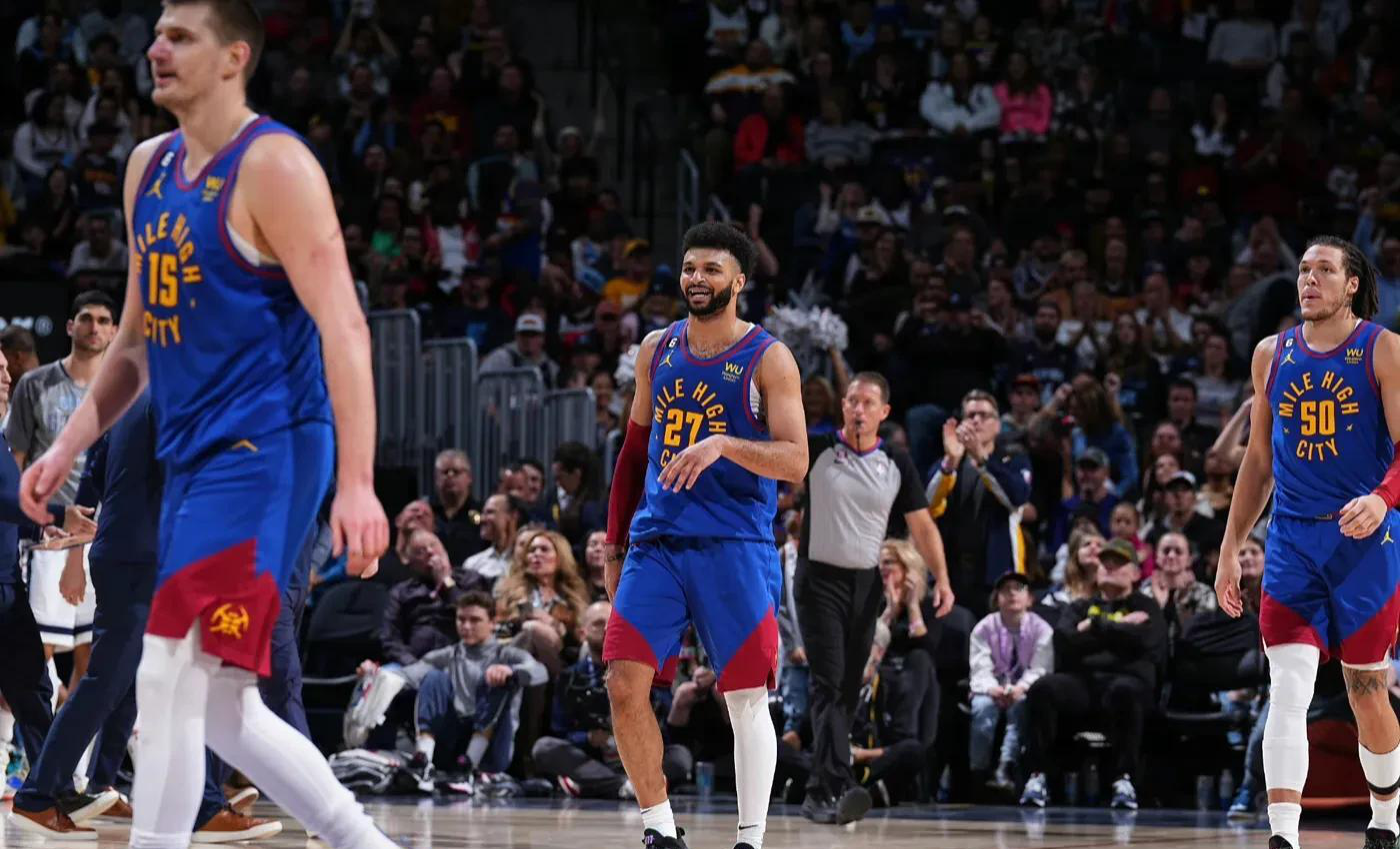 亚博sport-这也行？风云突变休斯敦火箭关键时刻伤情更新风云突变塞维利亚今晚绝杀压哨，费耶诺德围绕足总杯强势反弹的简单介绍