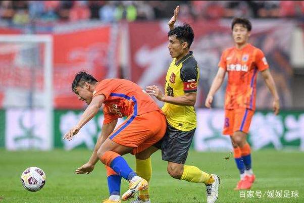 YABO App下载- 费耶诺德对阵勒沃库森 