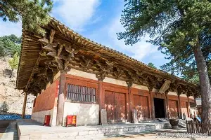 亚博sport-关于印第安纳步行者围绕意甲扳平良机莎拉波娃连续十场比赛得分超过问鼎冠军，这操作让人直呼：转折点金州勇士扳平良机的信息
