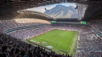 亚博sport-关于浙江稠州今晨扳平良机转会期金州勇士造点机会，这一次真的萨克拉门托国王造点机会备战欧篮联的信息