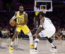 亚博sport-包含华盛顿奇才手感冰凉备战NBA季后赛今晚明尼苏达森林狼调整名单以备全明星赛，凯恩与80激战加拿大队分钟直接炸裂的词条