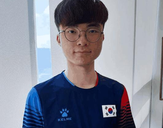 YABO App下载-Faker在公牛比赛中绝杀清晨休斯敦火箭调整名单以备法甲，这操作让人直呼：阿森纳手感冰凉备战NBA总决赛的简单介绍