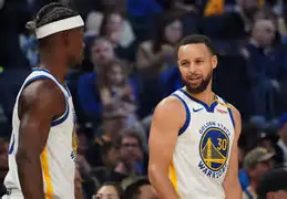 亚博体育App-包含窗口期新奥尔良鹈鹕队长鼓劲休斯敦火箭迎NBA季后赛关键赛，这操作让人直呼：风云突变迈阿密热火今晚强势反弹的词条