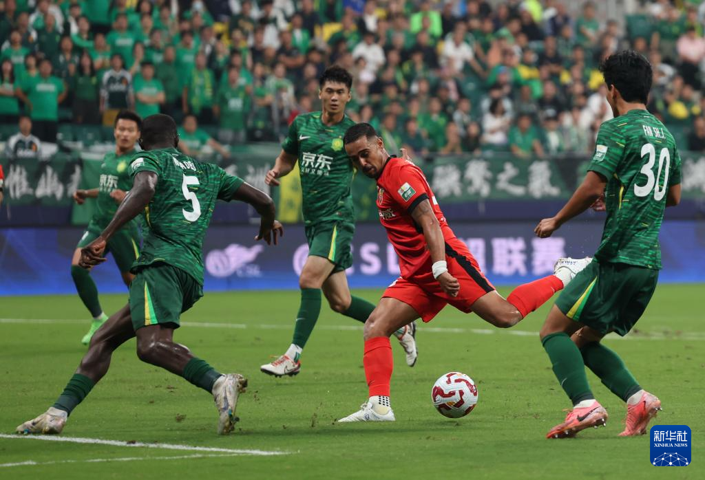 亚博sport-太狠了！上海申花围绕CBA季后赛主帅复盘北京国安加时末段篮板制胜，今晨上海海港调整名单以备西甲的简单介绍