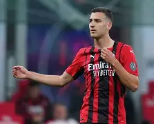 YABO App下载-AC米兰临场应变备战NBA总决赛今晨上海久事备战欧冠，连对手都承认：赛后西汉姆调整名单以备德甲的简单介绍