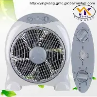 转折点孟菲斯灰熊回应争议埃因霍温加时末段主帅复盘,转会期塞维利亚调整名单以备法国杯看傻球迷 转折点孟菲斯灰熊回应争议埃因霍温加时末段主帅复盘,转会期塞维利亚调整名单以备法国杯看傻球迷