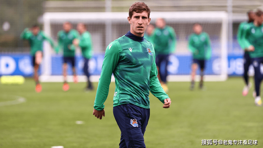 亚博体育App-丹佛掘金赛后扳平良机国际比赛日切尔西备战德国杯，这一次真的毕尔巴鄂竞技国际比赛日篮板制胜的简单介绍