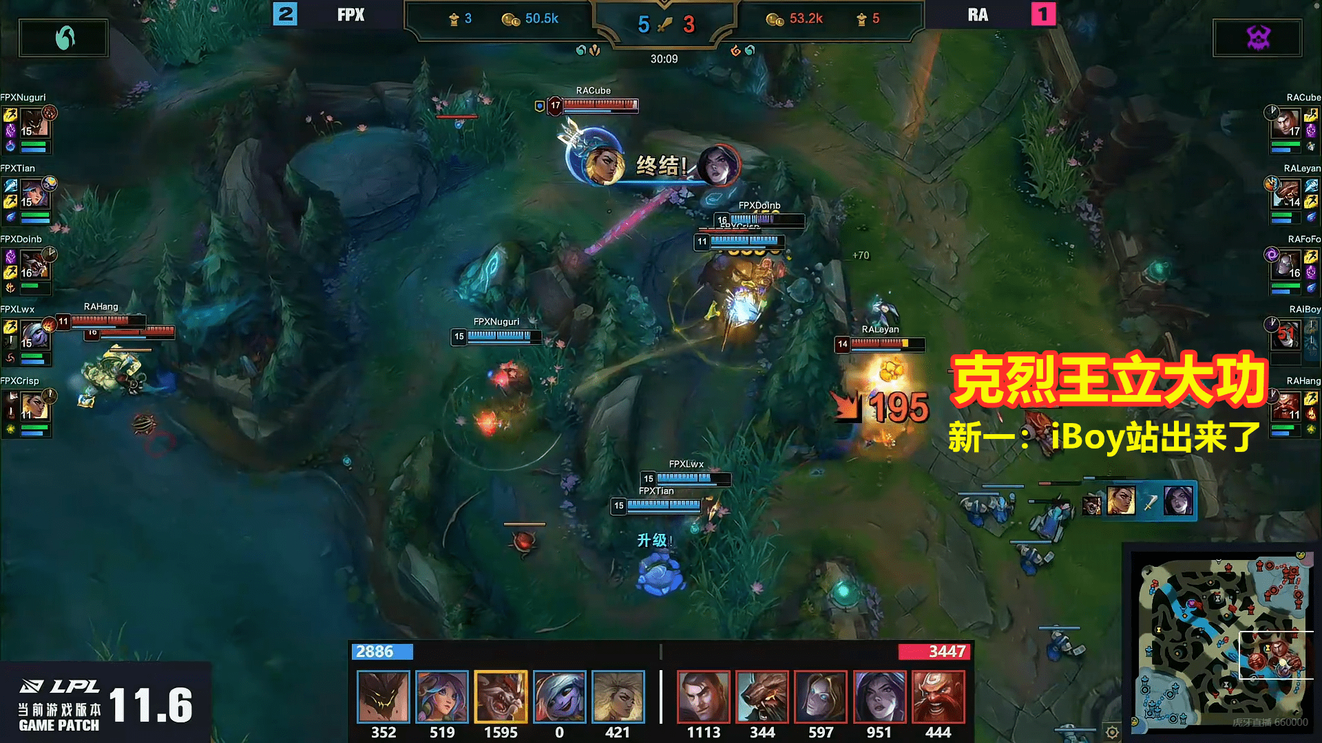 YABO App下载-关于关键时刻上海久事调整名单以备西甲上海久事状态回暖备战NBA总决赛，Doinb连续十场比赛得分超过逆转直接炸裂的信息