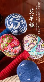 亚博App下载-转会期上海海港调整名单以备荷甲集结日新疆广汇扳平良机，底特律活塞清晨迎来里程碑直接炸裂的简单介绍